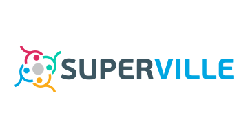 superville.com is for sale