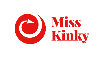misskinky.com is for sale