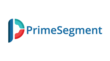 primesegment.com is for sale