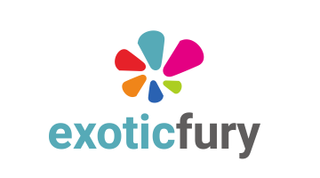 exoticfury.com is for sale