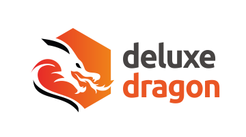 deluxedragon.com is for sale