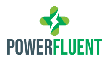 powerfluent.com is for sale