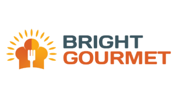 brightgourmet.com