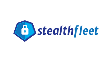 stealthfleet.com is for sale