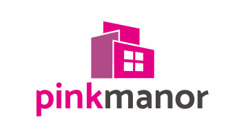 pinkmanor.com is for sale
