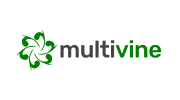 multivine.com is for sale