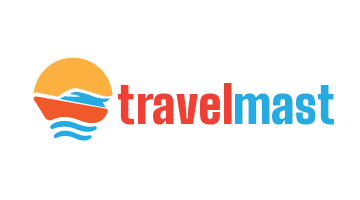 travelmast.com is for sale
