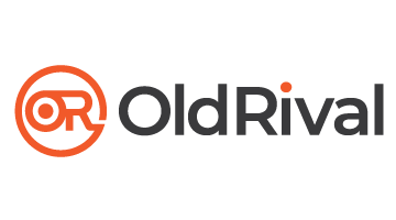 oldrival.com is for sale
