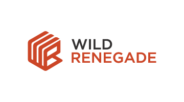 wildrenegade.com is for sale