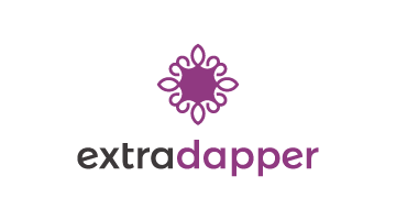 extradapper.com is for sale
