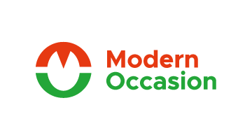 modernoccasion.com is for sale