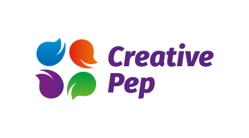 creativepep.com