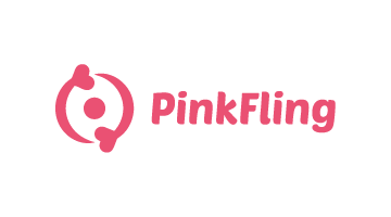 pinkfling.com is for sale