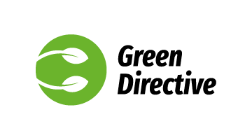 greendirective.com is for sale