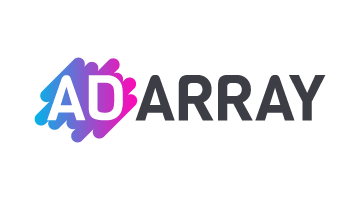adarray.com is for sale