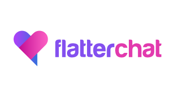flatterchat.com is for sale