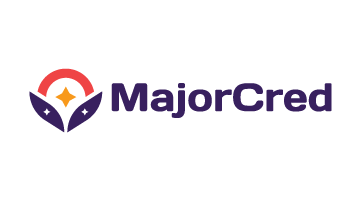 majorcred.com is for sale
