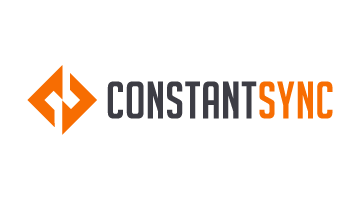 constantsync.com is for sale