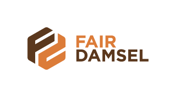 fairdamsel.com is for sale