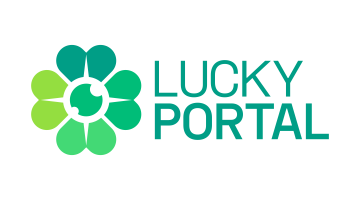 luckyportal.com is for sale