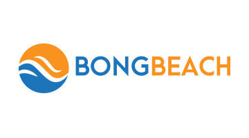 bongbeach.com is for sale