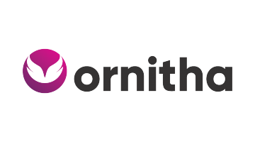 ornitha.com