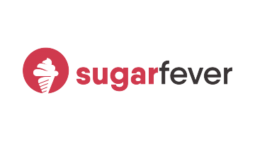 sugarfever.com is for sale