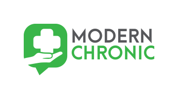 modernchronic.com is for sale
