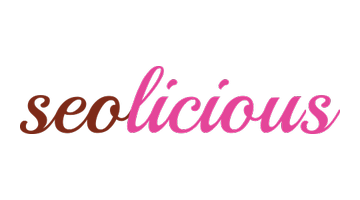 seolicious.com is for sale