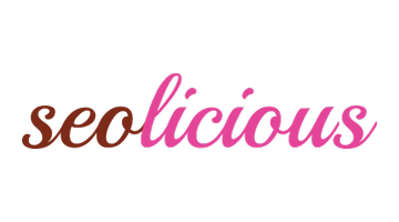 seolicious.com