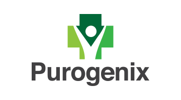 purogenix.com is for sale