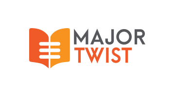 majortwist.com is for sale