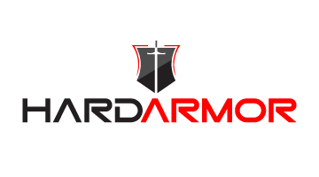 hardarmor.com