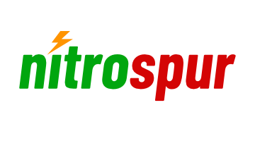 nitrospur.com is for sale