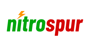 nitrospur.com is for sale