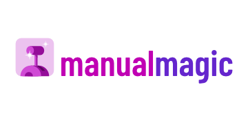 manualmagic.com