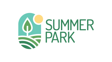 summerpark.com is for sale