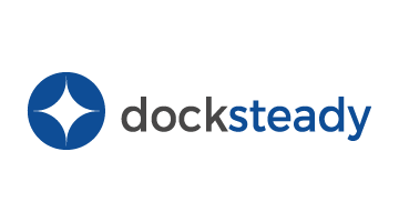 docksteady.com is for sale