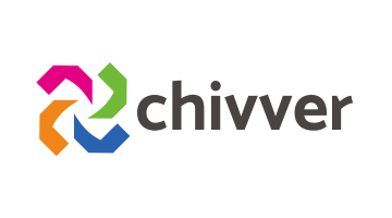 chivver.com is for sale