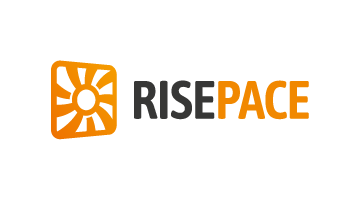 risepace.com is for sale