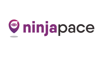 ninjapace.com is for sale