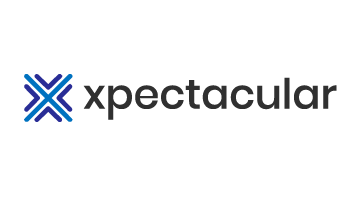 xpectacular.com is for sale