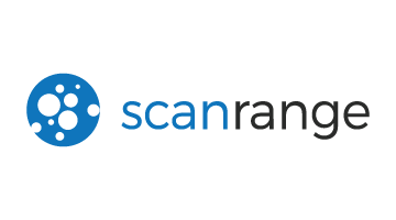 scanrange.com is for sale