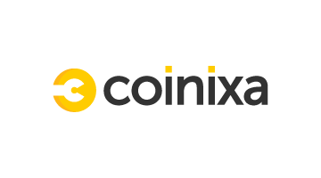 coinixa.com