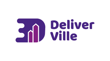 deliverville.com is for sale