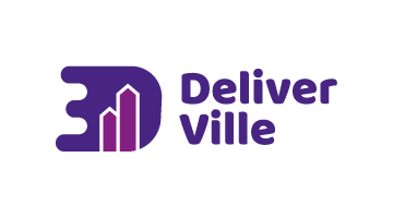 deliverville.com