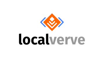 localverve.com is for sale