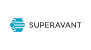 superavant.com is for sale