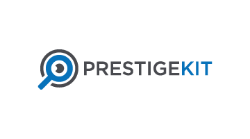 prestigekit.com is for sale