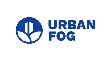 urbanfog.com is for sale